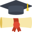Wisuda
